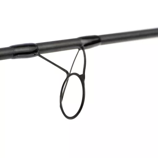 Spomb S 360 cm 2 részes spod etetőbot