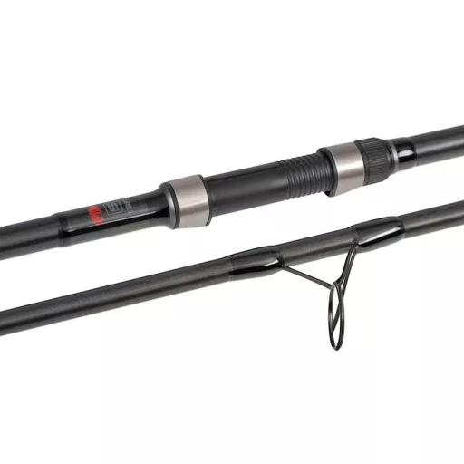 Spomb S 360 cm 2 részes spod etetőbot