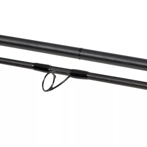 Spomb S 360 cm 2 részes spod etetőbot