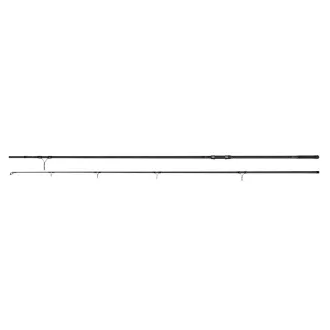 Spomb E 360 cm 5,5 lb spod etetőbot