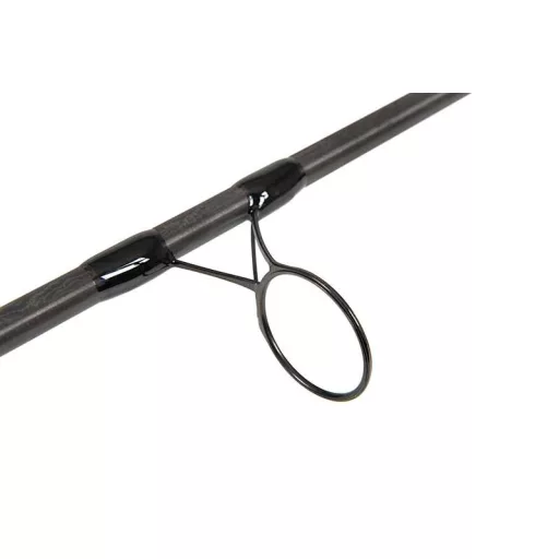 Spomb E 360 cm 5,5 lb spod etetőbot