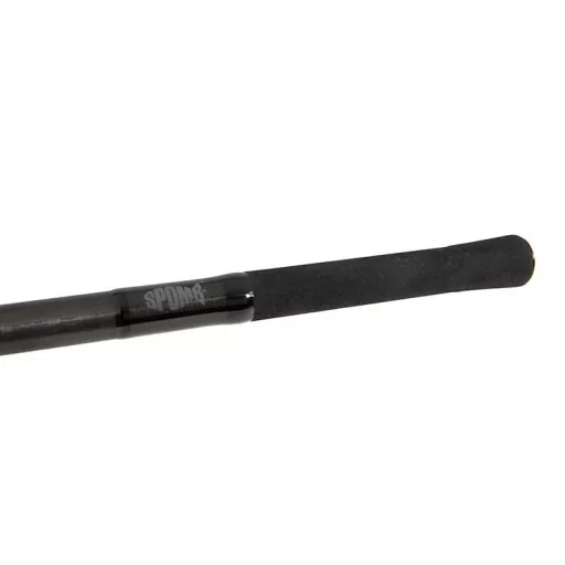 Spomb E 360 cm 5,5 lb spod etetőbot
