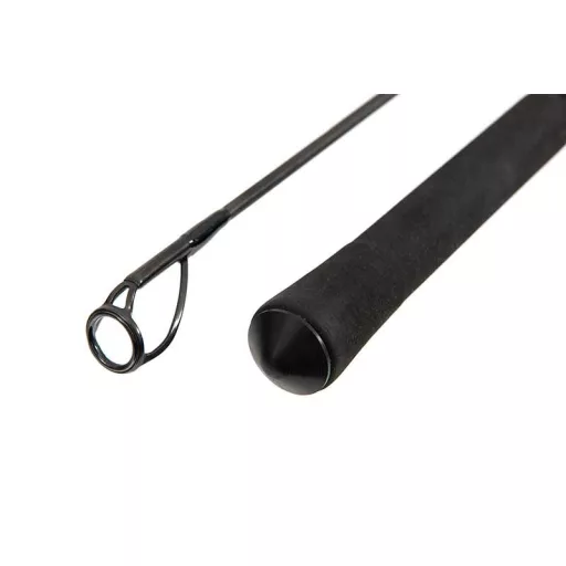 Spomb E 390 cm 5,5 lb spod etetőbot