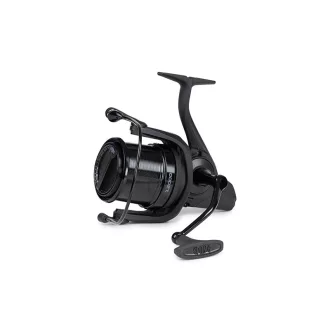 Fox Spomb E 12000 távdobó orsó