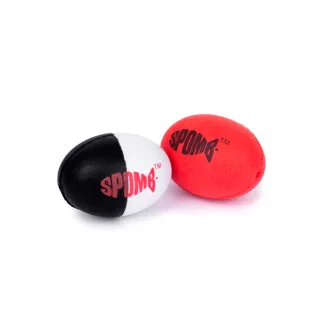 Fox Spomb X 2 úszó