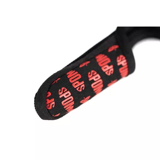 Fox Spomb Finger Stall dobókesztyű
