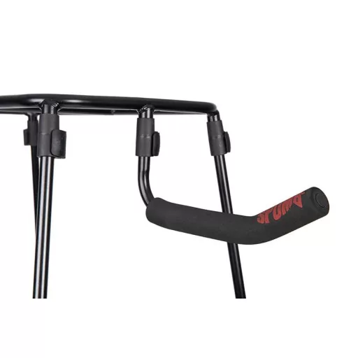 Fox MK2 Bucket Stand Single vödörtartó állvány