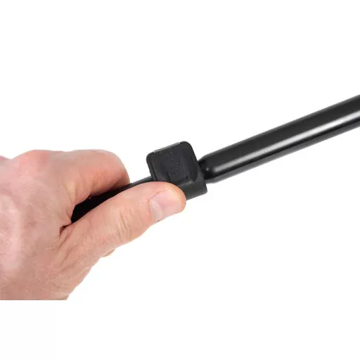 Fox MK2 Bucket Stand Single vödörtartó állvány