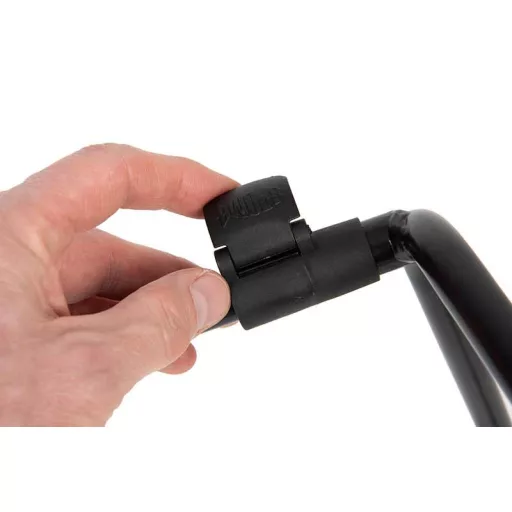 Fox MK2 Bucket Stand Single vödörtartó állvány