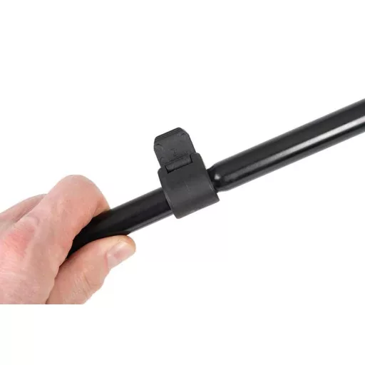 Fox MK2 Bucket Stand Single vödörtartó állvány