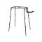 Fox MK2 Bucket Stand Double vödörtartó állvány