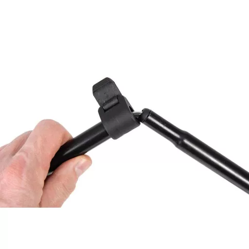 Fox MK2 Bucket Stand Double vödörtartó állvány