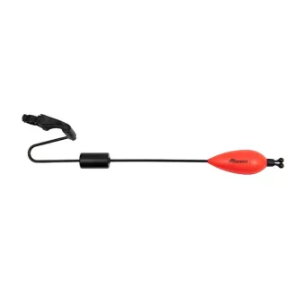 Fox Rage Predator Adjusta ragadozóhalas swinger