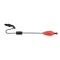 Fox Rage Predator Adjusta ragadozóhalas swinger