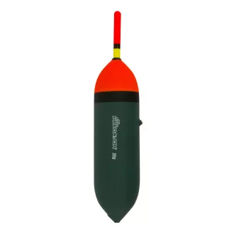 Fox Rage Predator HD Trolling 15 g úszó