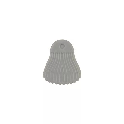 Fox Rage Predator Bait Fins Natural csalihal stopper 25 db/csomag