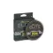 Fox Rage Predator Elite Braid 0,41 mm 300 m sötétzöld fonott főzsinór