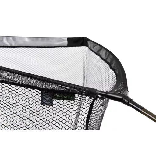 Fox Rage Predator Elite Triangular 42 hüvelyk gumírozott rablóhalas merítő