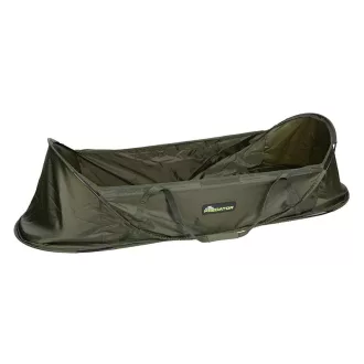   Fox Rage Predator Easy Mat 144 × 47 cm horogszabadító matrac