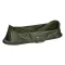 Fox Rage Predator Easy Mat 144 × 47 cm horogszabadító matrac