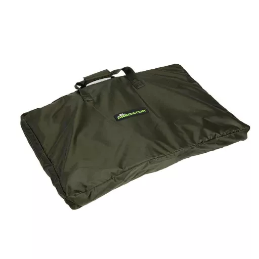 Fox Rage Predator Easy Mat 144 × 47 cm horogszabadító matrac