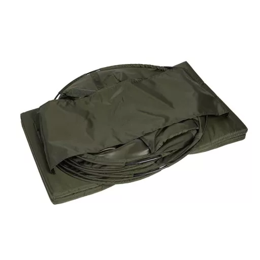 Fox Rage Predator Easy Mat 144 × 47 cm horogszabadító matrac