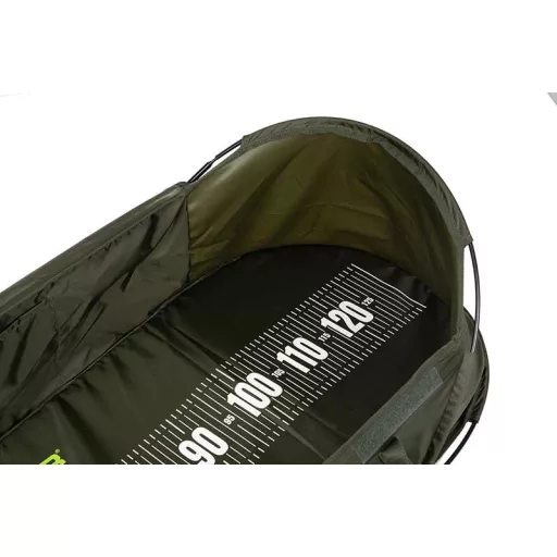 Fox Rage Predator Easy Mat 144 × 47 cm horogszabadító matrac