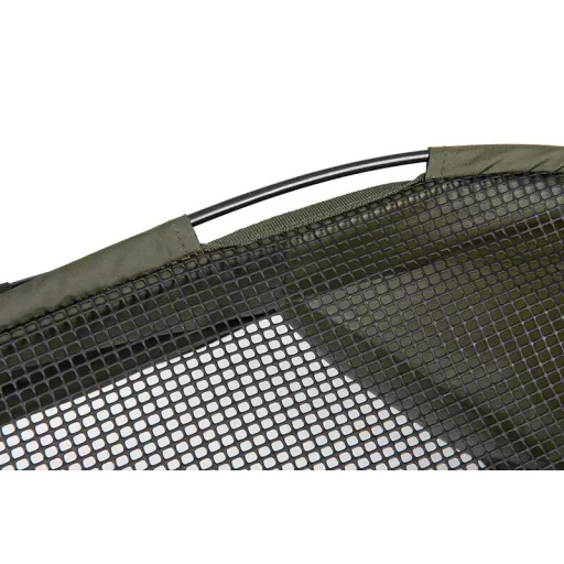 Fox Rage Predator Easy Mat 144 × 47 cm horogszabadító matrac