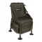 Fox Rage Predator Fox Ruck Chair hátizsákos horgászszék