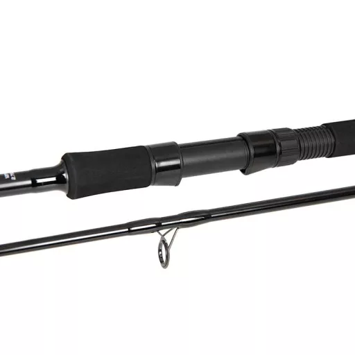 Fox Rage Predator Warrior Deadbait X 360 cm 3,25 lb pergető horgászbot