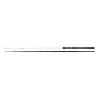   Fox Rage Predator Warrior Boat 'n' Bank 300 cm 3 lb pergető horgászbot