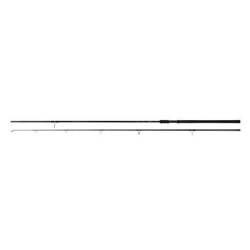 Fox Rage Predator Warrior Boat 'n' Bank 300 cm 3 lb pergető horgászbot