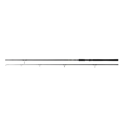 Fox Rage Predator Warrior Boat 'n' Bank 300 cm 3 lb pergető horgászbot