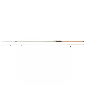   Fox Rage Predator Elite Pro Deadbait 360 cm 2,75 lb pergető horgászbot