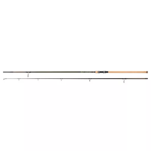 Fox Rage Predator Elite Pro Deadbait 360 cm 2,75 lb pergető horgászbot