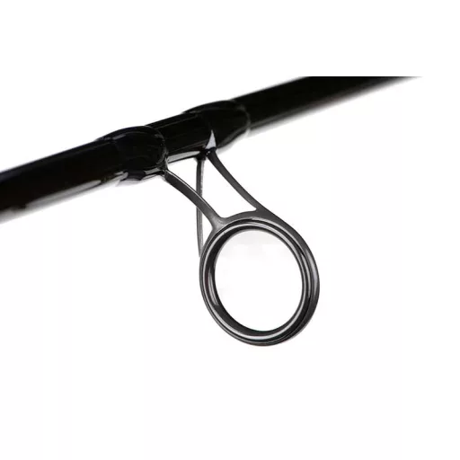 Fox Rage Predator Elite Pro Deadbait XS 360 cm 3,25 lb pergető horgászbot