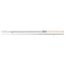 Fox Rage Predator Elite Pro Boat 300 cm 3,5 lb pergető horgászbot