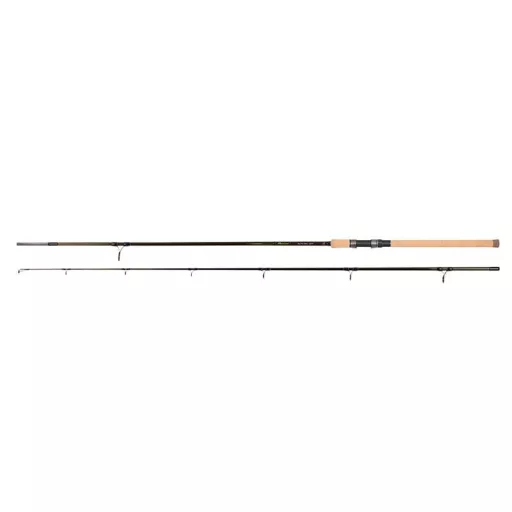 Fox Rage Predator Elite Pro Boat 300 cm 3,5 lb pergető horgászbot