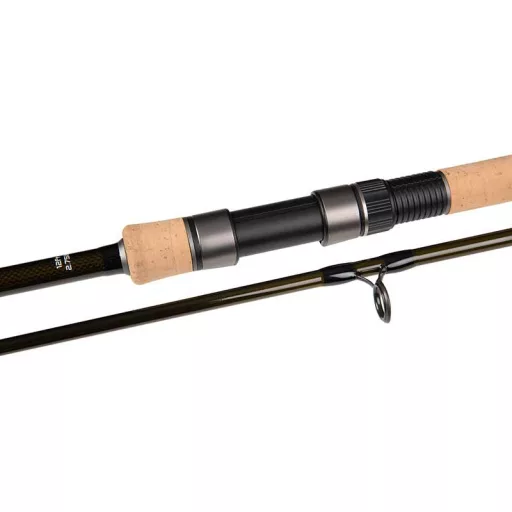 Fox Rage Predator Elite Pro Boat 300 cm 3,5 lb pergető horgászbot