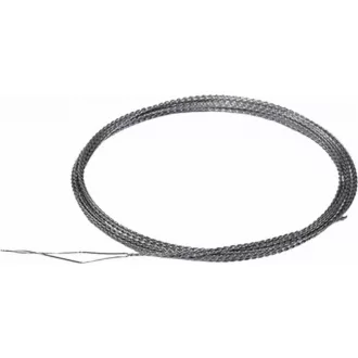 Matrix Elastic Threader zsinórbefűző drót
