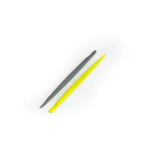 Matrix Twin end horogszabadító