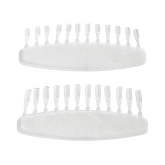 Matrix X-Strong Super Stops kicsi gyorsstopper