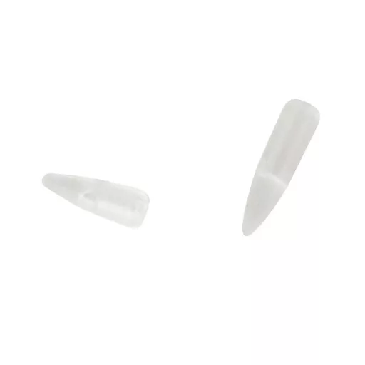 Matrix X-Strong Super Stops kicsi gyorsstopper