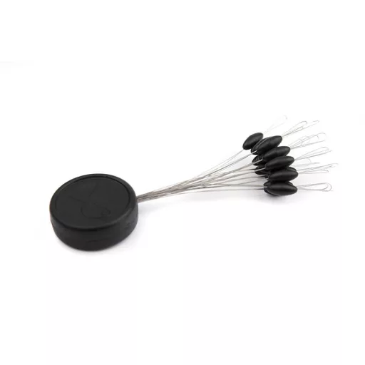 Matrix gumi Line Stops közepes stopper