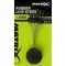 Matrix gumi Line Stops nagy stopper