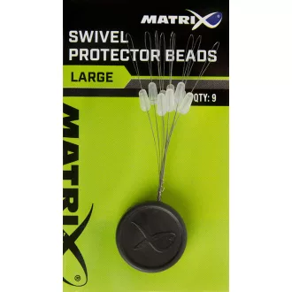 Matrix Protector gyöngy nagy stopper