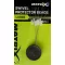 Matrix Protector gyöngy nagy stopper