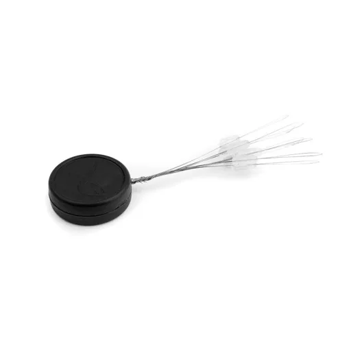 Matrix Protector gyöngy nagy stopper