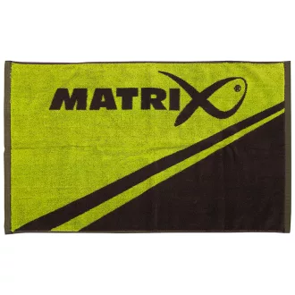 Matrix Hand Towel kéztörlő