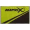Matrix Hand Towel kéztörlő